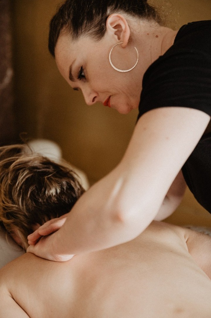 328295123 182404231098258 2701837586814558110 n