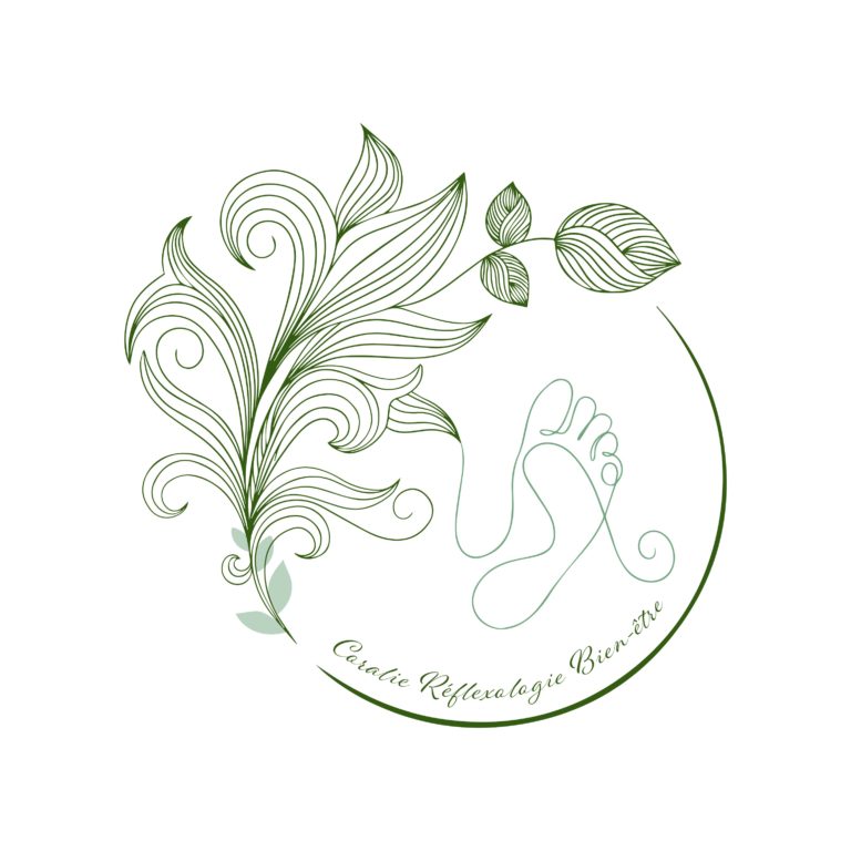 Charte Graphique glissees 3 copie 768x768