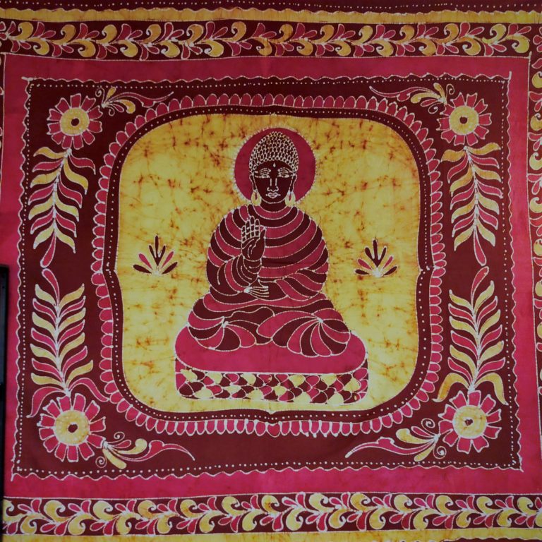 IMG20211003114747 2 768x768