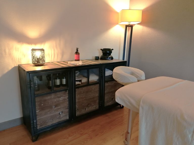 IMG 20230621 115355 copie 768x576