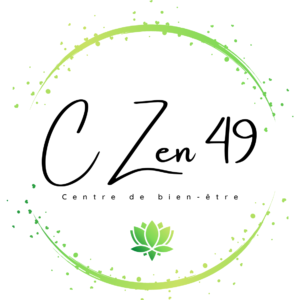 C Zen 49