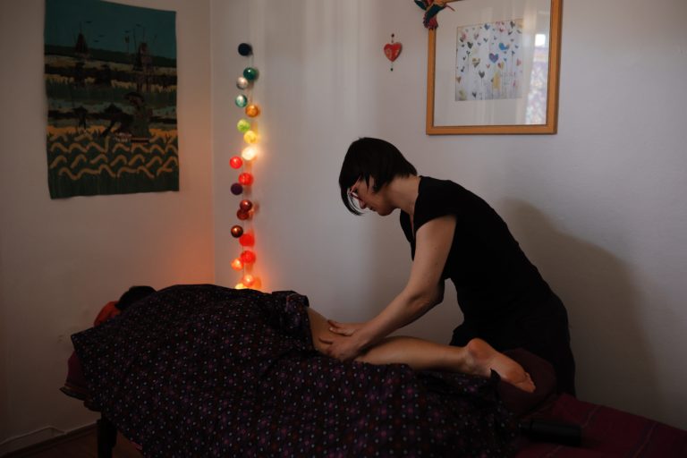 Salon de Massage Mathilde @Margaux Martins 19 768x512