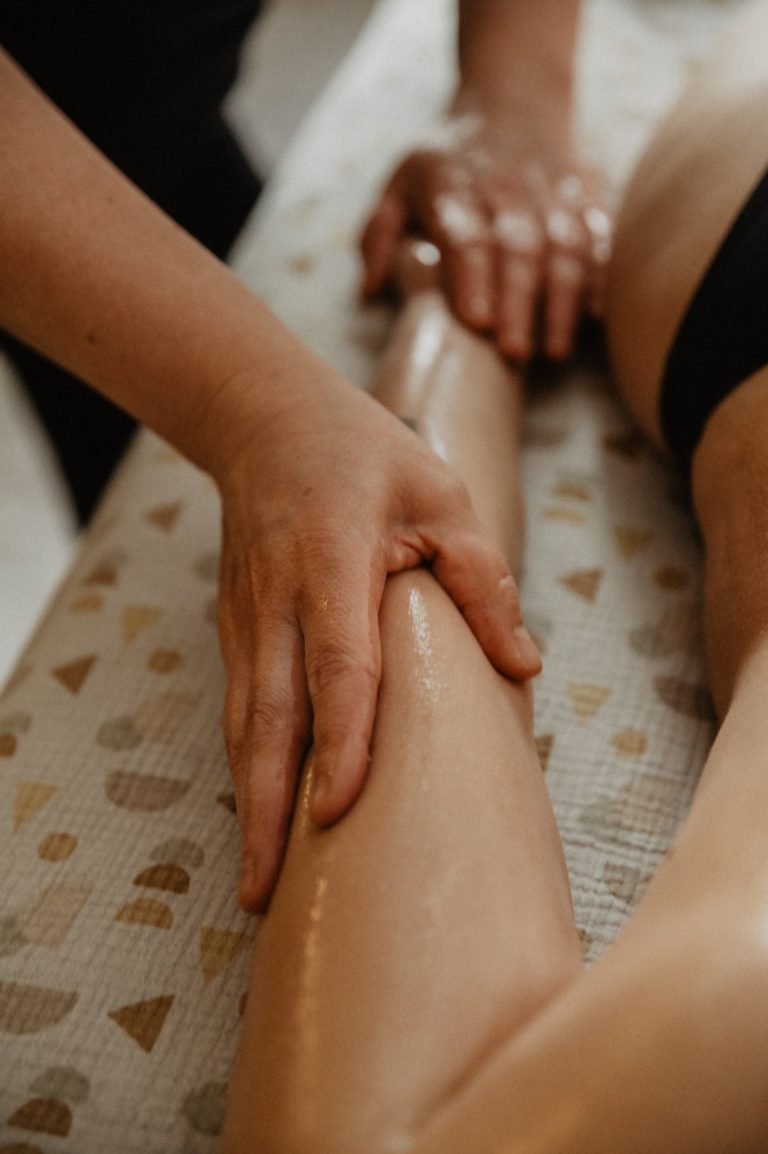 reportage julie enequilibremassage 28 768x1154