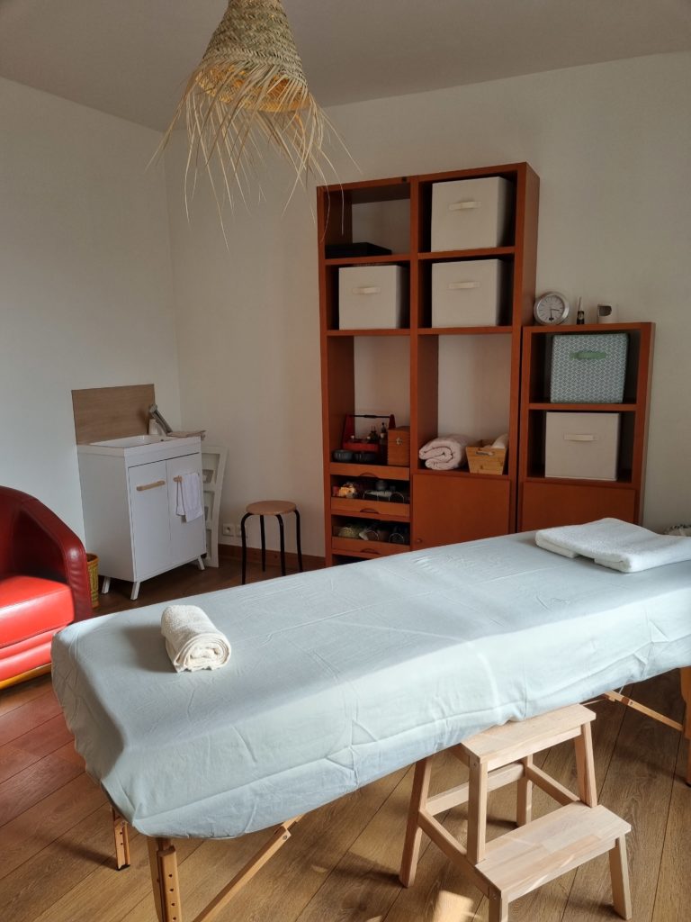 20221020 1529591 768x1024