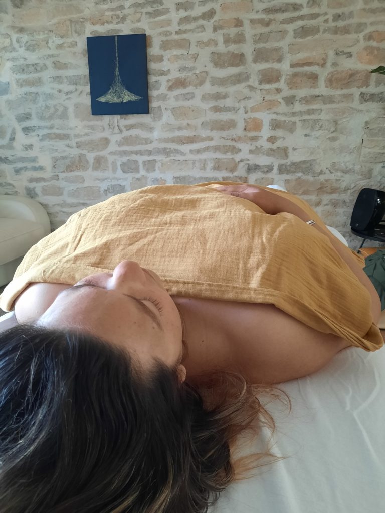 20230417 104509 768x1024