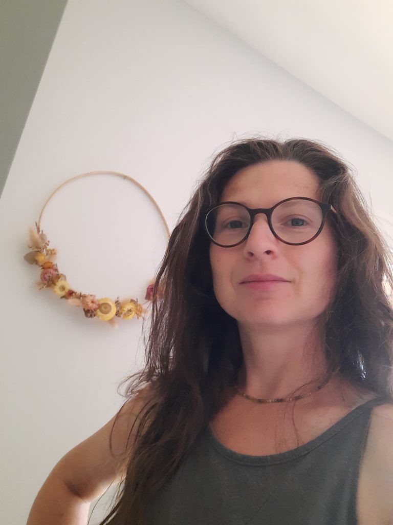 20230505 184724 768x1024