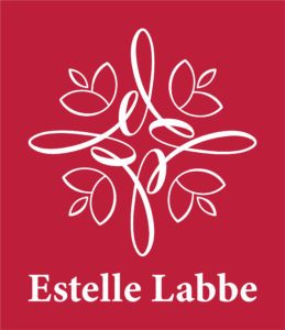 Estelle Labbe