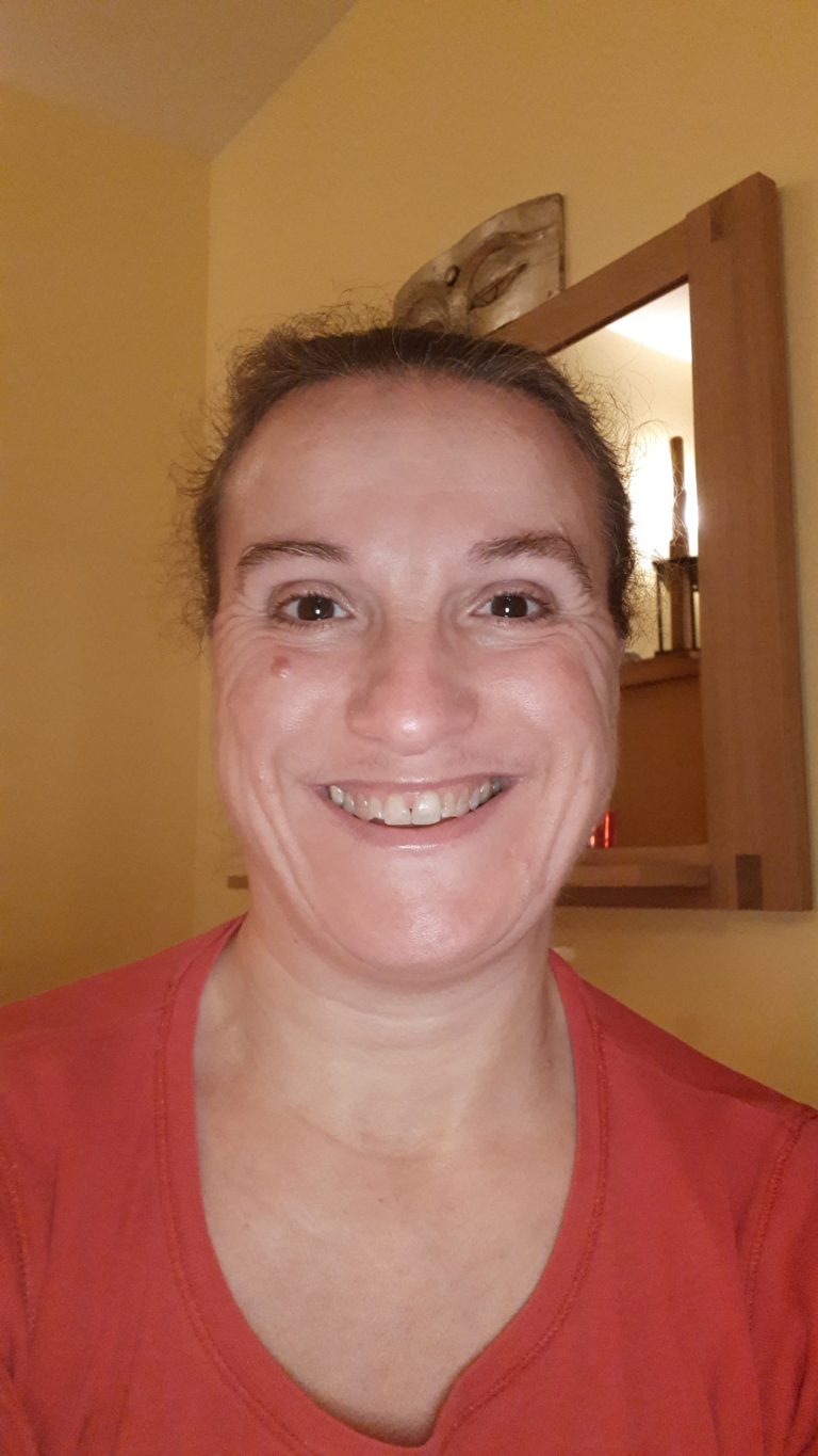 Photos Samsung Galaxy 5 2022 022 768x1365