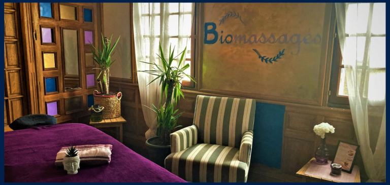 Sans titre 10 768x365