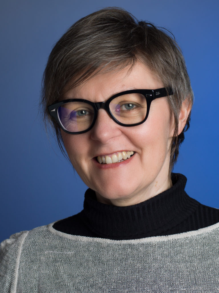 presentation 768x1024