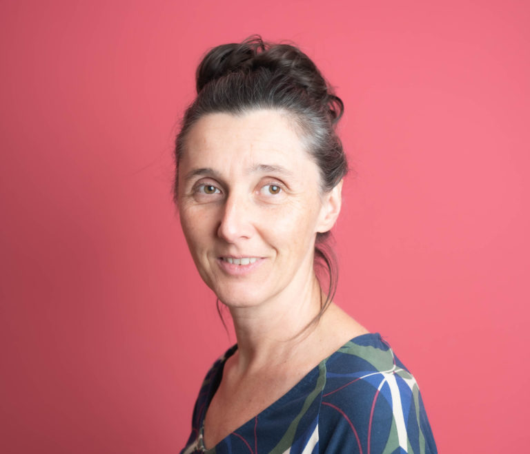 stephanie castan 304 1 768x659