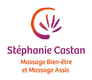 stephanie castan logo rvb 1 300x259