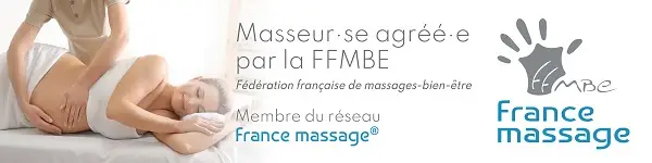Banniere-email2023-600px
