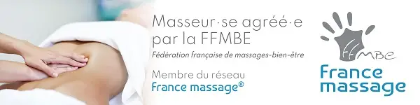Banniere-email202310-600px