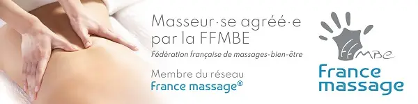 Banniere-email20232-600px