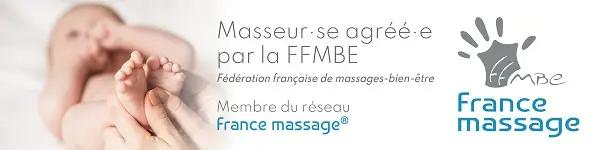 Banniere-email20233-600px
