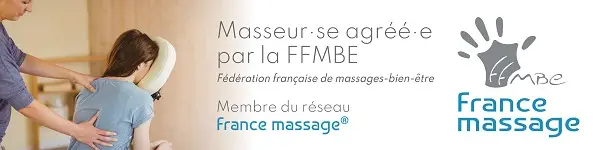 Banniere-email20234-600px
