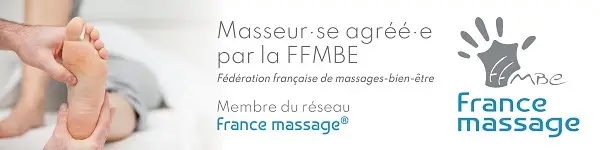 Banniere-email20236-600px