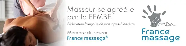 Banniere-email20238-600px