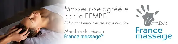 Banniere-email20239-600px