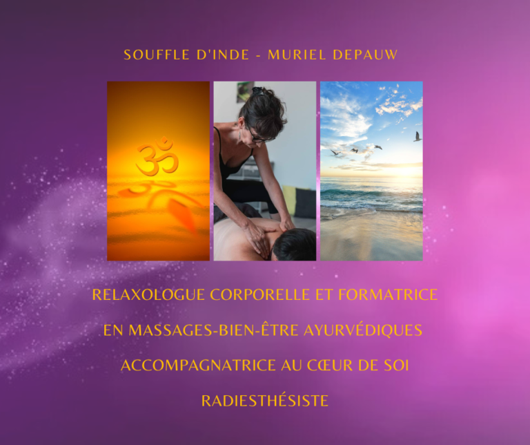 SOUFFLE DINDE FICHE 2023 2024 1 768x644