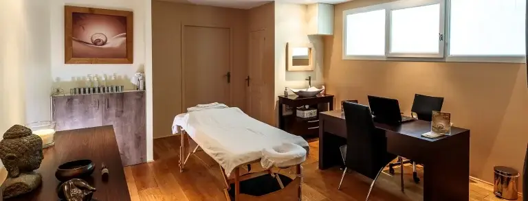 photo salon 2 768x293