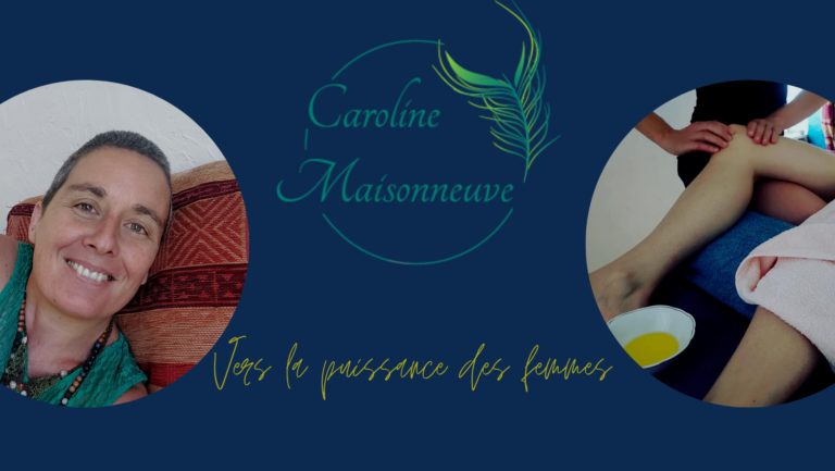 Au coeur de letre1 768x433