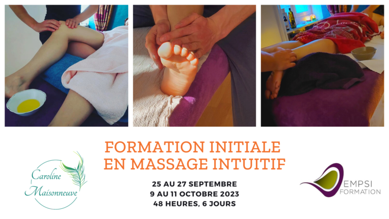 Au coeur de letre8 768x433