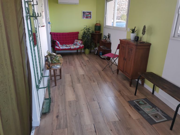 IMG 20230823 165328 768x576