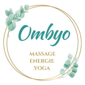 Logo Ombyo 300x300