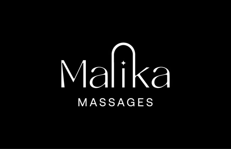 MALIKAMASSAGES CARTEVISITE OK 768x497