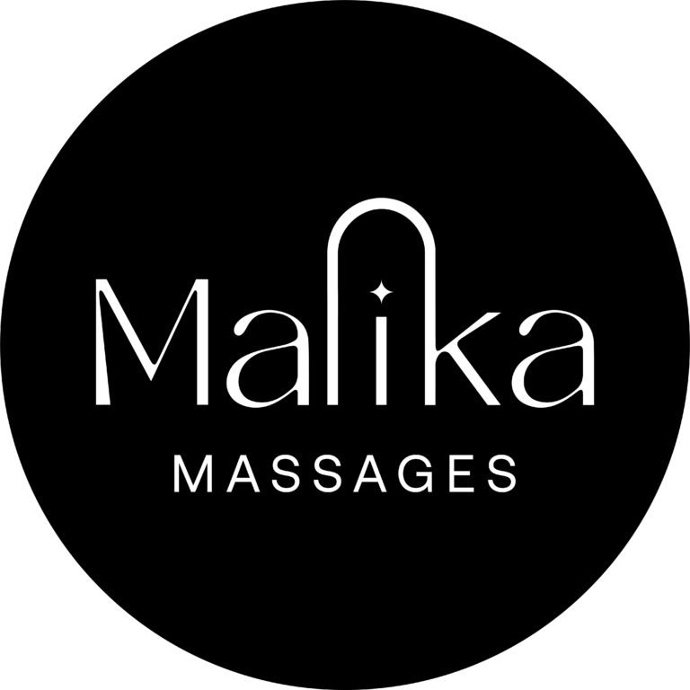 MALIKAmassages PROFILINSTA 01 768x768