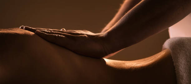 MASSAGES MASSAGES ET SPORTS Sophie Petricoul Massages Uzes 3