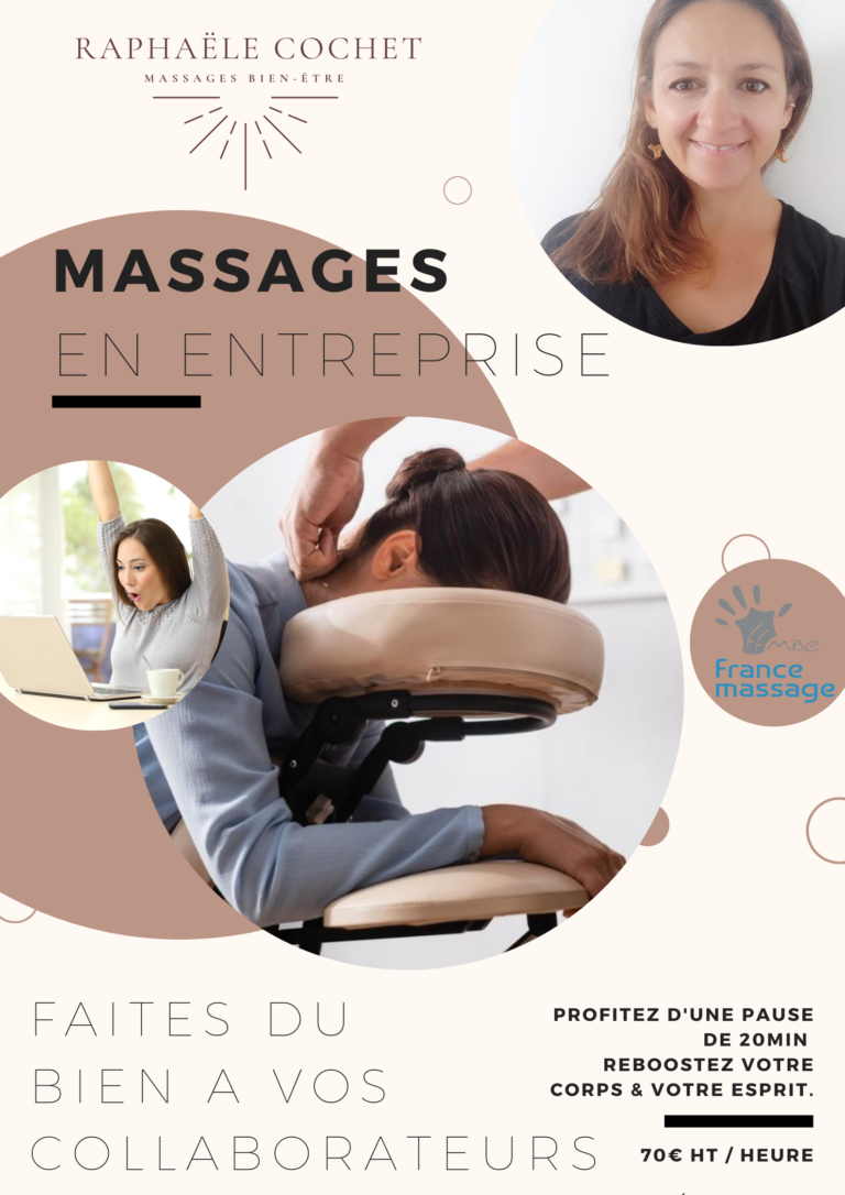 Moutarde et Blanc Cercles Musique Festival Affiche 768x1086