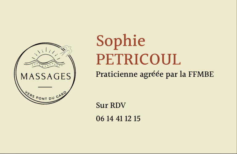 carte visite beige logo 1 768x498