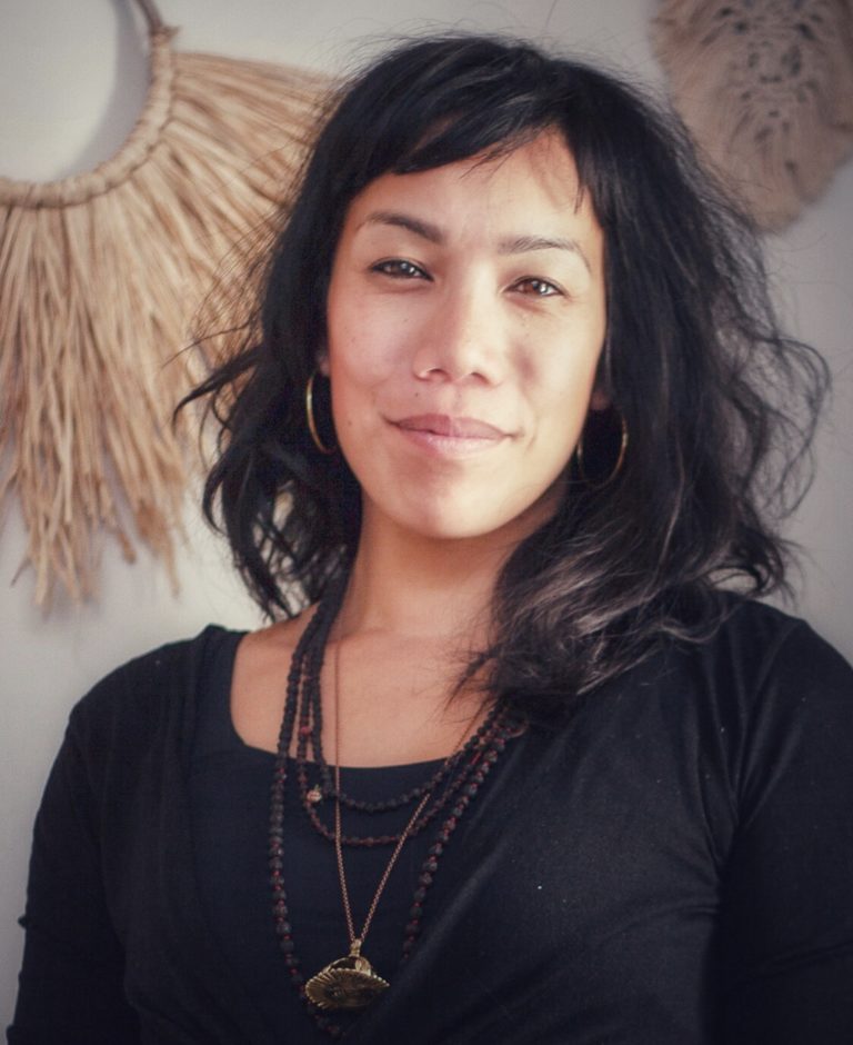 FullSizeRender 2 768x940