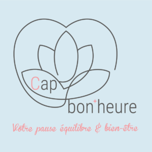 logo Capbonheure 300x300