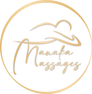 manaka massages renatafranca drome 295x300