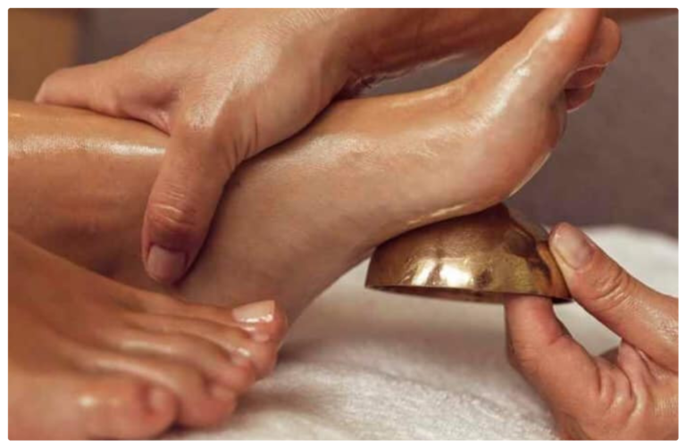 7B72521E 8AB1 4545 9F52 1AD0FFC154AA 768x502