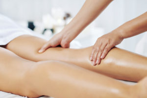 massage lymphatique france massage