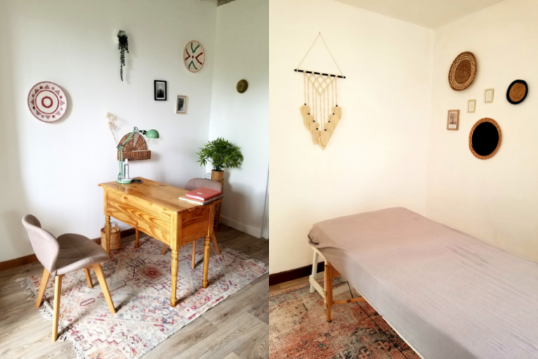 Visuels Mailchimp2 768x512