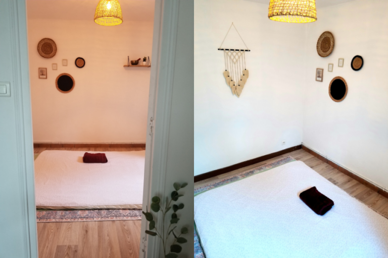 Visuels Mailchimp3 768x512