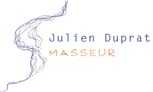 logo J Duprat H C 300x182