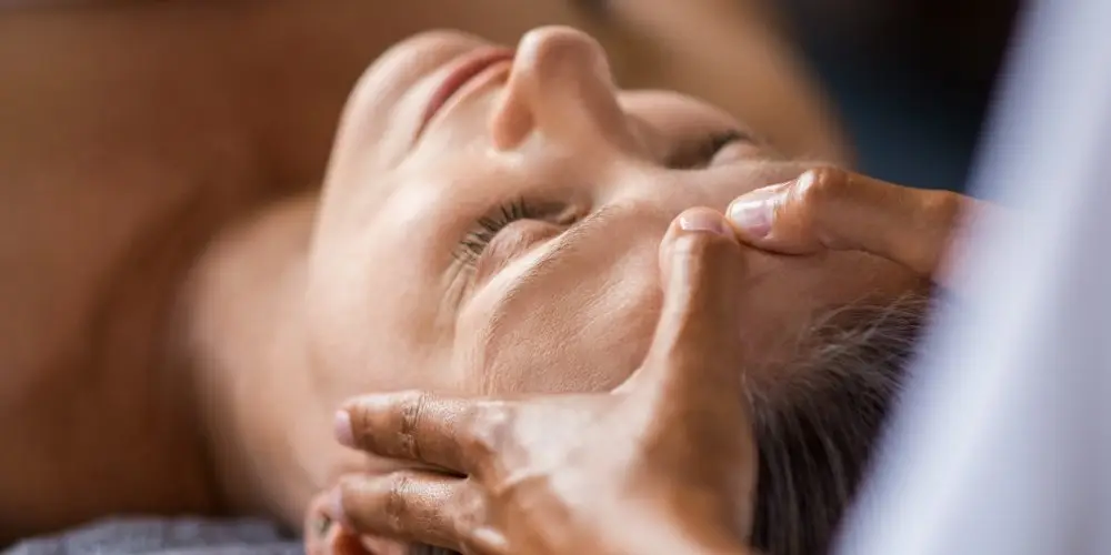 massage crânio-sacré france massage