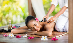 massage thaïlandais france massage