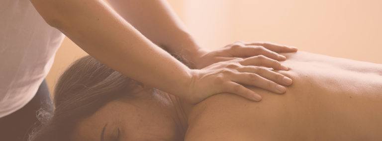 298690282 489744666491562 2355538906823074306 n 768x284