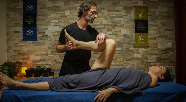 399192628 668753385388639 2035582602317935502 n 768x423