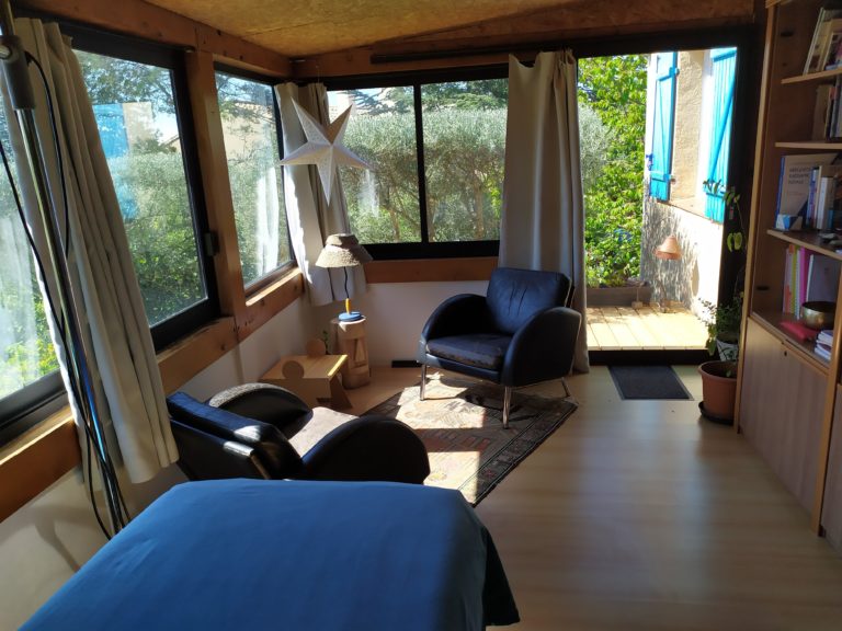 IMG 20210415 114352 768x576