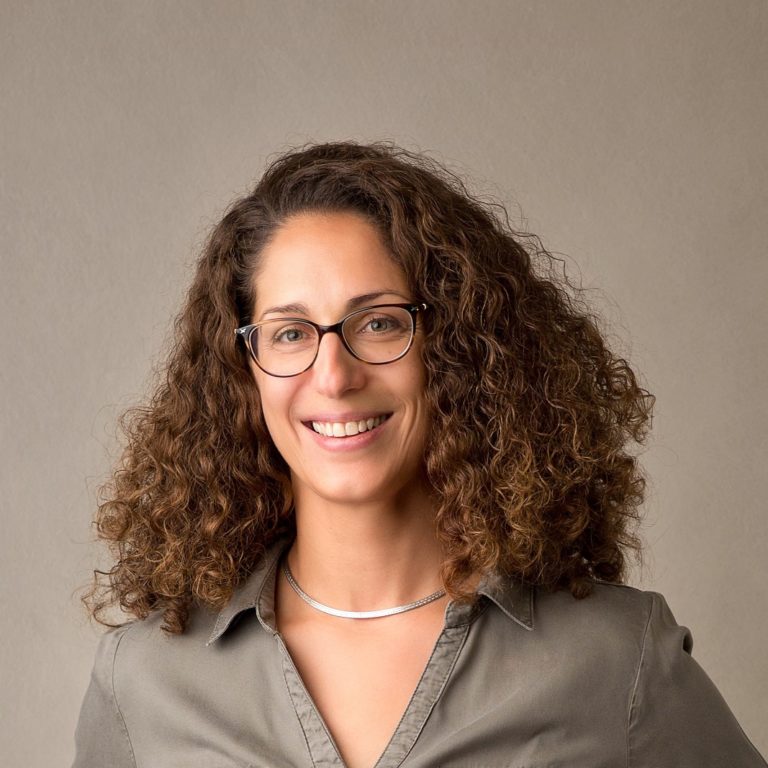 JLIBMAN perso 768x768