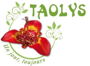 logo Taolys JPEG bis 300x221